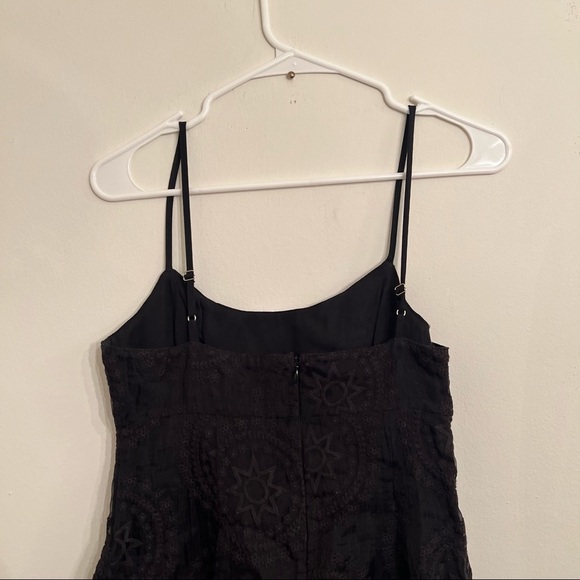 Stone Cold Fox Dress - Picture 4 of 8